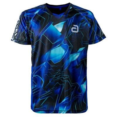 Andro Shirt Nayton