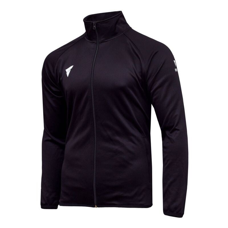 VICTAS Anzug 119 - sw