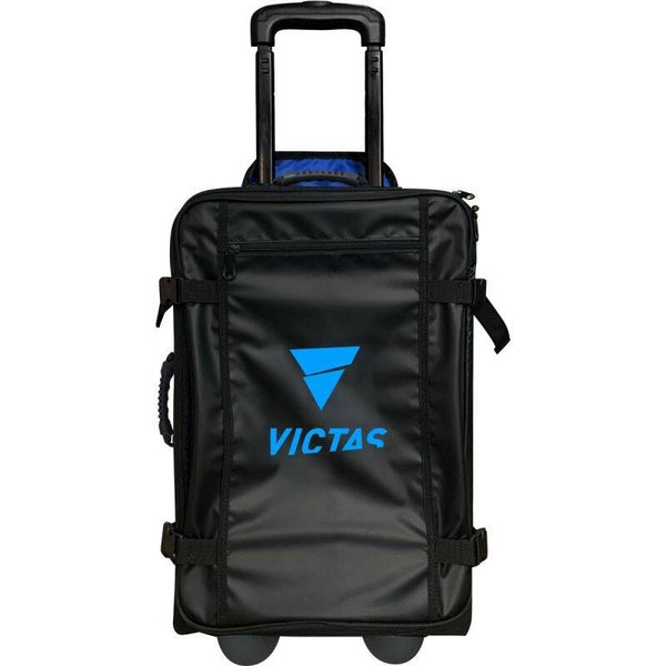 VICTAS Trolley 433 - sw