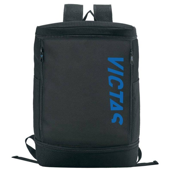 VICTAS Rucksack 434 - sw