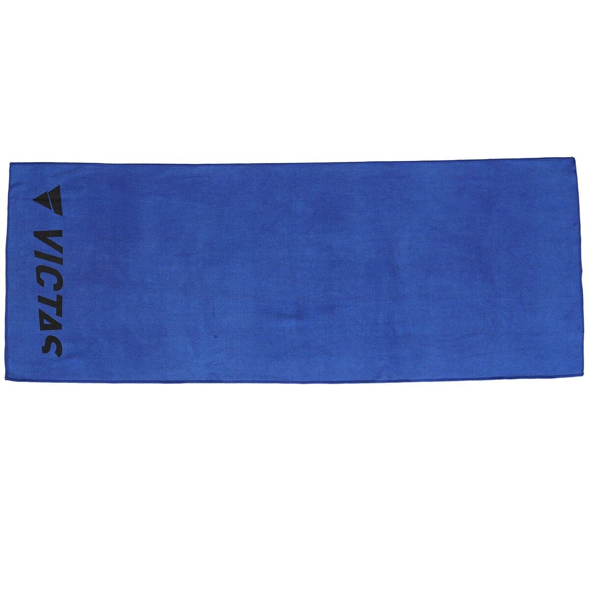 VICTAS Handtuch 527 - blau