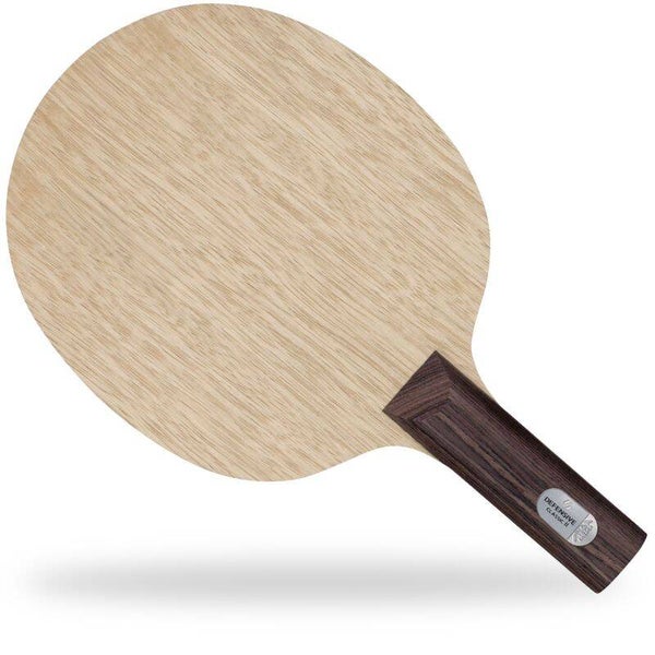 STIGA Holz Defensive Classic II
