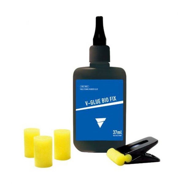 VICTAS Kleber Bio Fix - 37 ml.