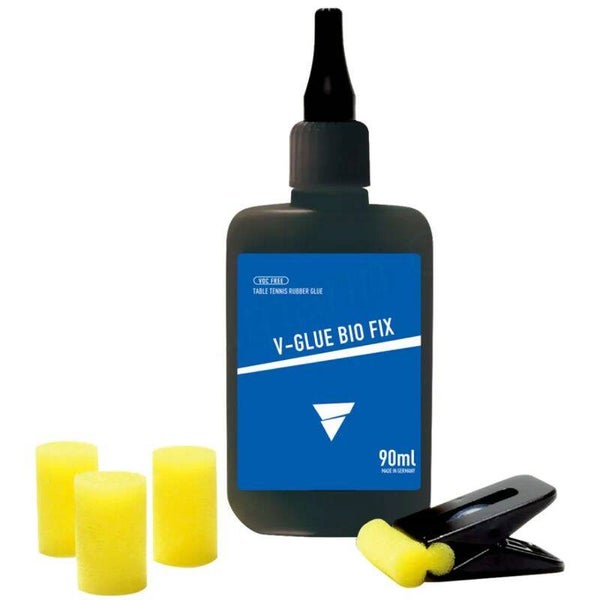 VICTAS Kleber Bio Fix - 90 ml.