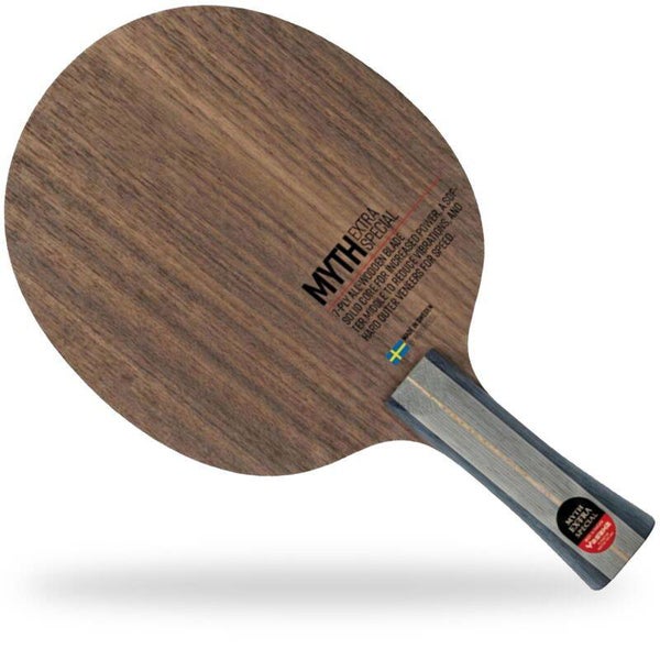 Yasaka Holz Myth Extra Special