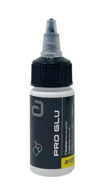 ANDRO Kleber Pro Glu - 30 ml.