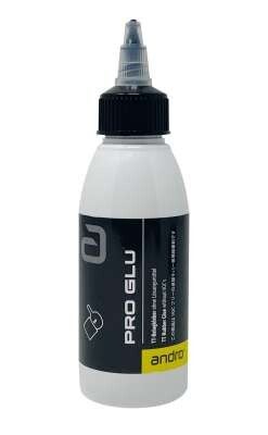 ANDRO Kleber Pro Glu - 100 ml.