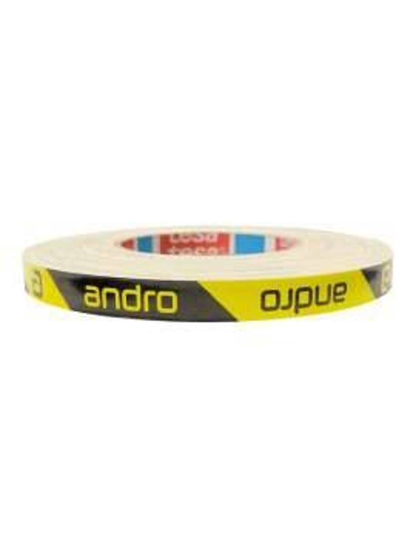 ANDRO Kantenband CI - 50m x 10mm