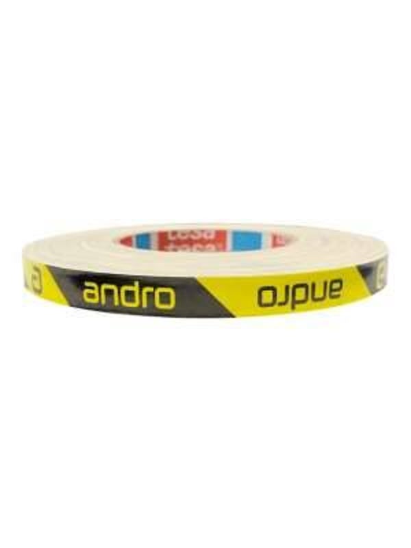 ANDRO Kantenband CI 12mm x 50m