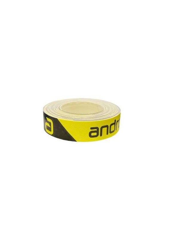 ANDRO Kantenband CI - 5m x 10 mm