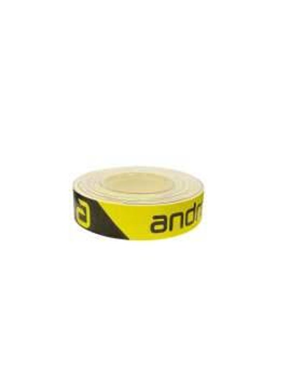 ANDRO Kantenband CI - 5m x 12mm