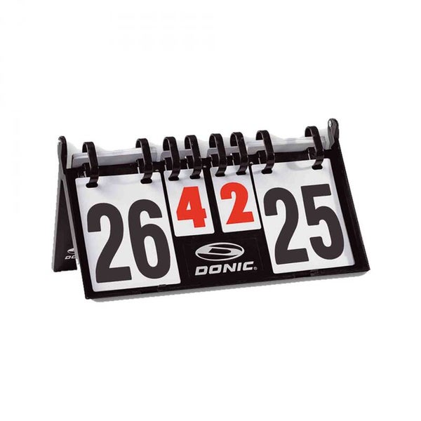 DONIC Zählgerät Scorer