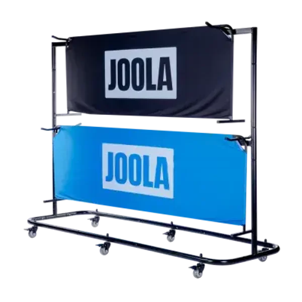 JOOLA Bandenwagen