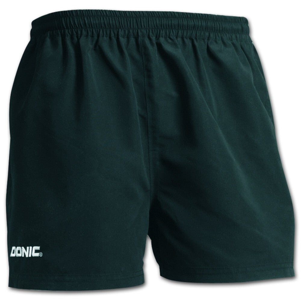 DONIC Shorts BASIC - sw
