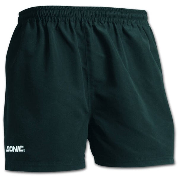 DONIC Shorts BASIC - sw