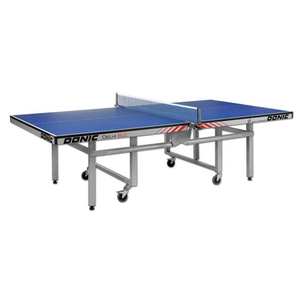 DONIC Tisch Delhi SLC - blau