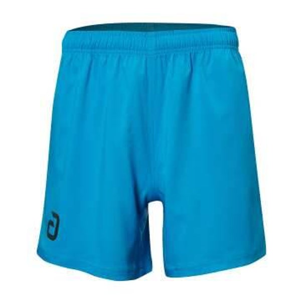 Andro Short Torin - hellblau