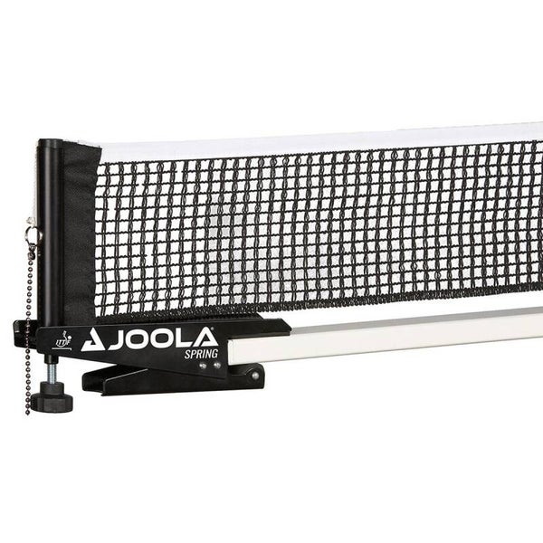 JOOLA Netz Spring