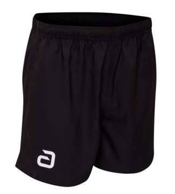 Andro Short Torin - sw