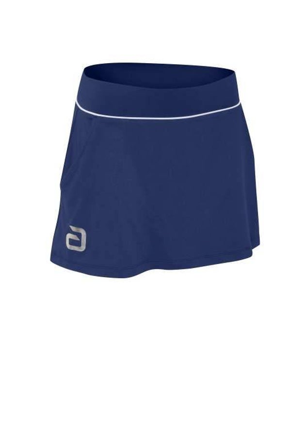 Andro Rock Kaja - navy