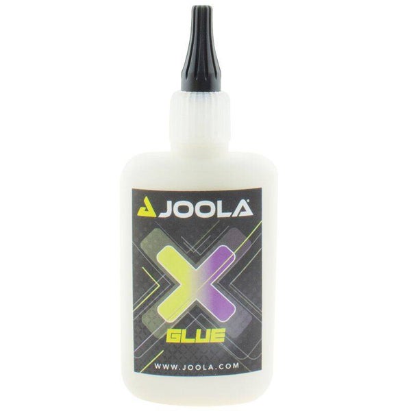 JOOLA Kleber X-Glue - 37 ml.