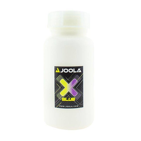 JOOLA Kleber X-Glue -  1 Lt.