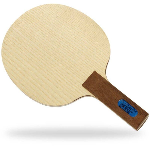 Dr. Neubauer Holz Bulldog