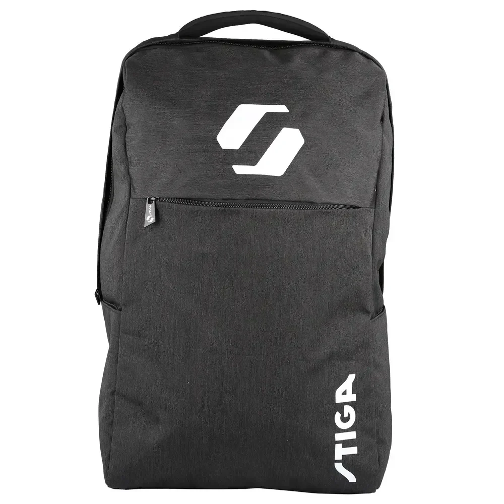 STIGA Rucksack Eco Rival XL