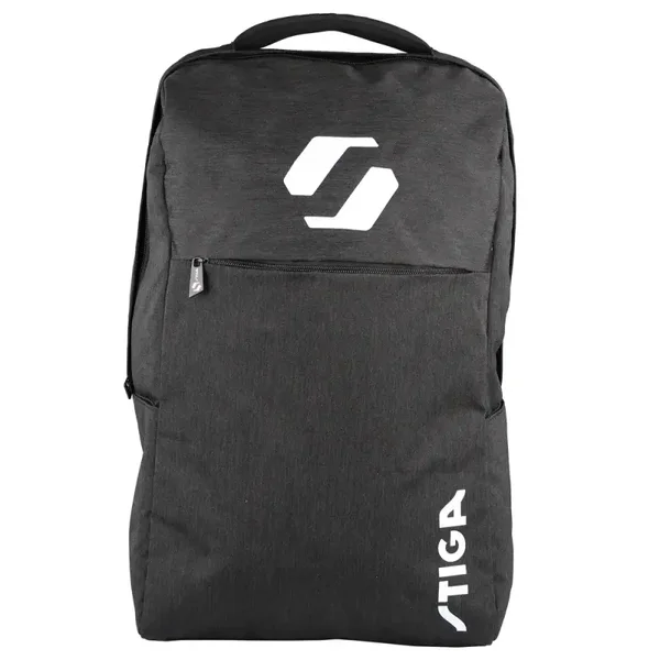 STIGA Rucksack Eco Rival XL