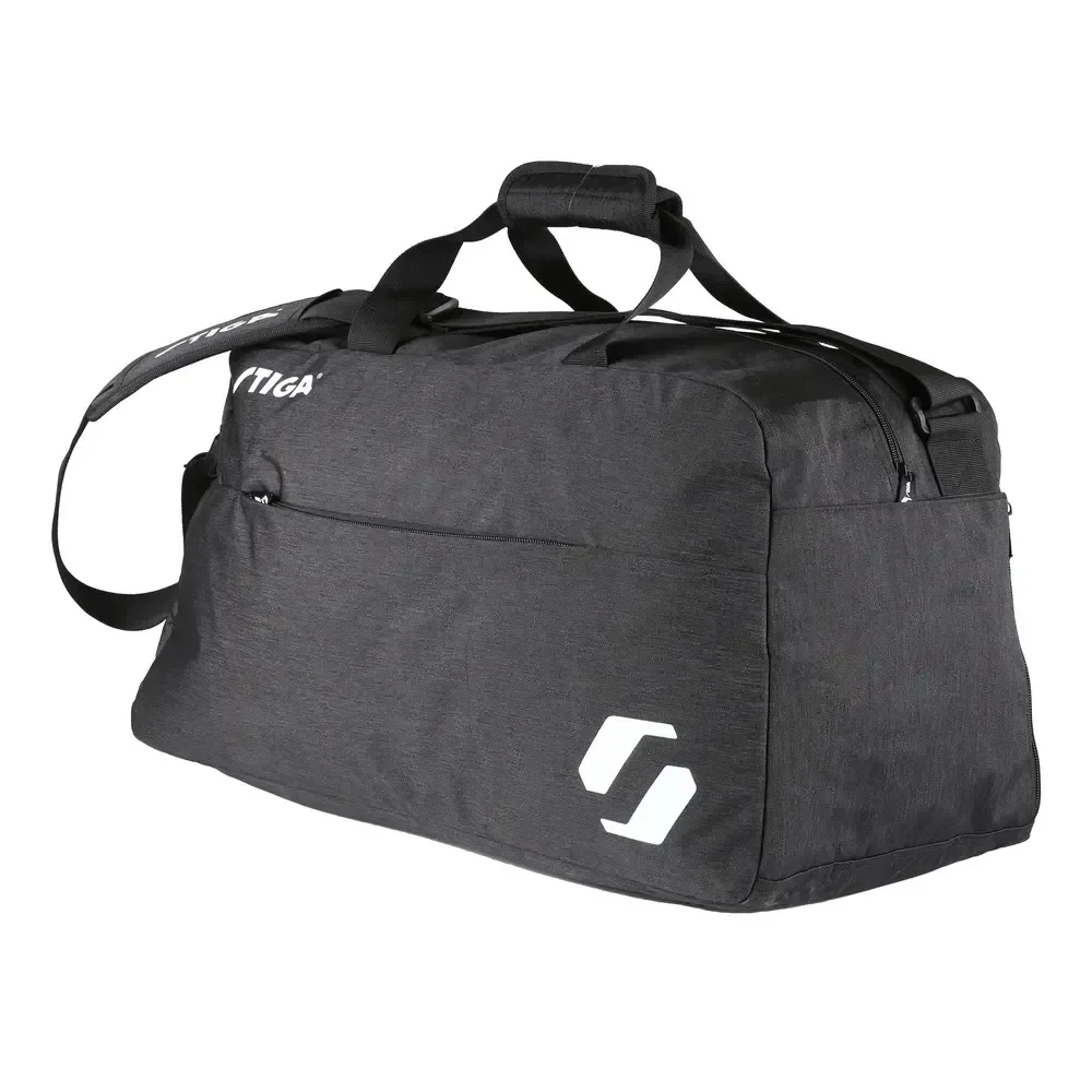STIGA Tasche Eco Rival - sw
