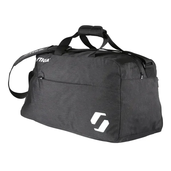 STIGA Tasche Eco Rival - sw