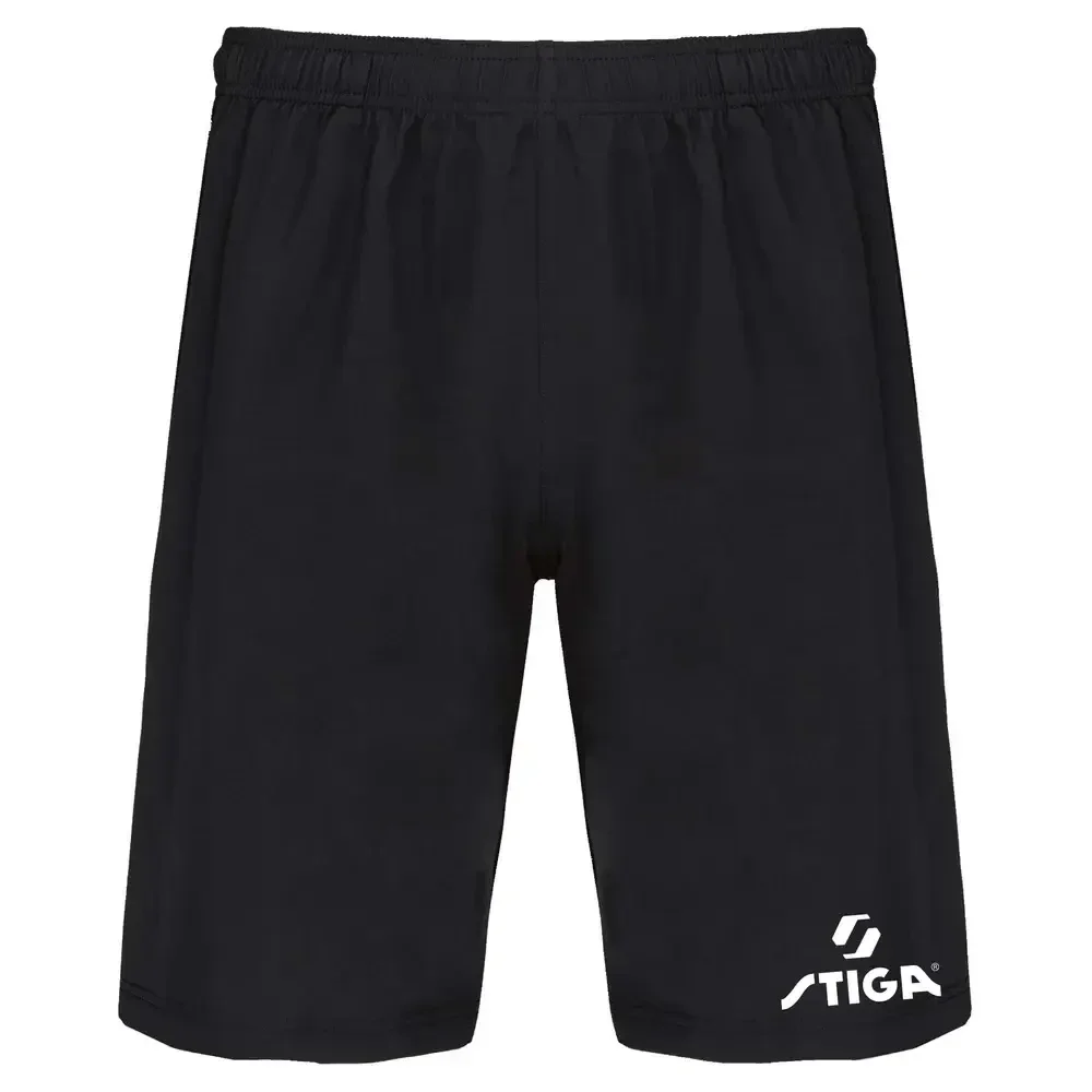 STIGA Shorts Player - sw