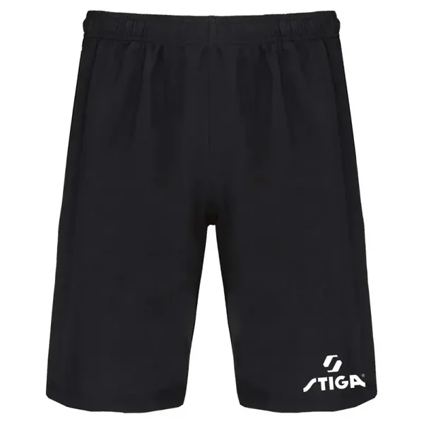 STIGA Shorts Player - sw