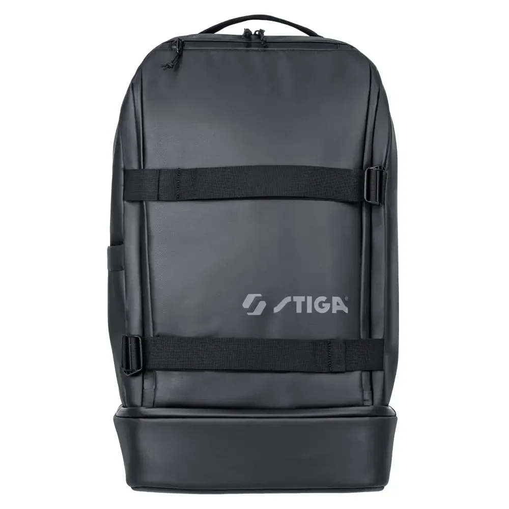 STIGA Rucksack Everyday 40 L
