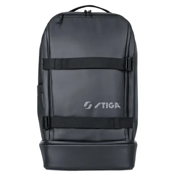 STIGA Rucksack Everyday 40 L