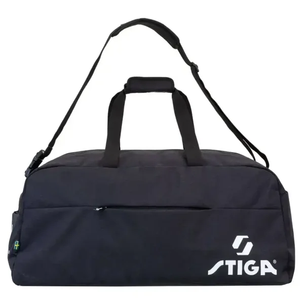 STIGA Tasche Eco Rival XL - sw