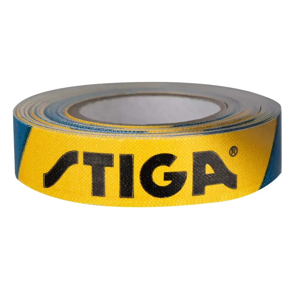 STIGA Kantenband Sweden 5m x 12 mm