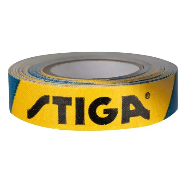 STIGA Kantenband Sweden 5m x 12 mm