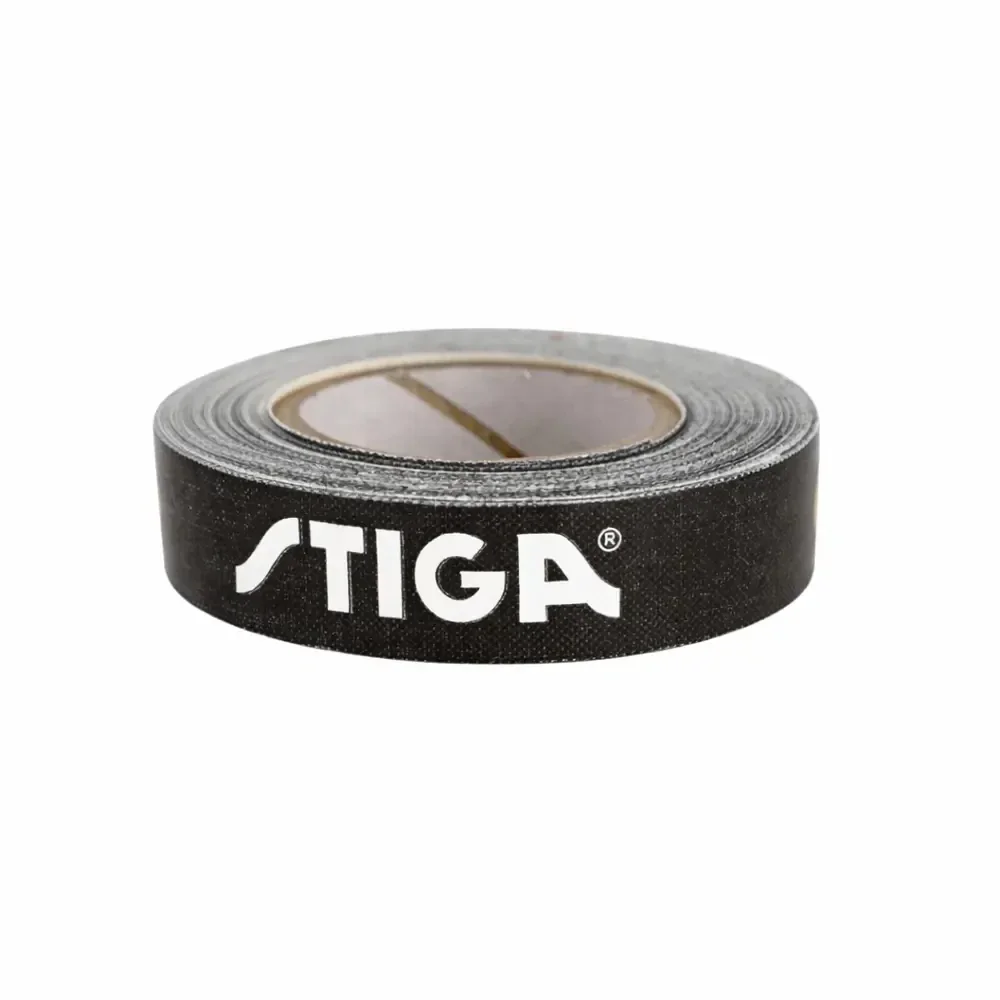 STIGA Kantenband 5m x 12mm - sw