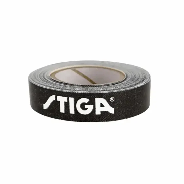 STIGA Kantenband 5m x 12mm - sw