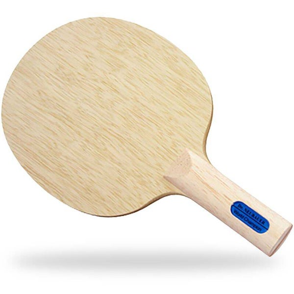 Dr. Neubauer Holz World Champion