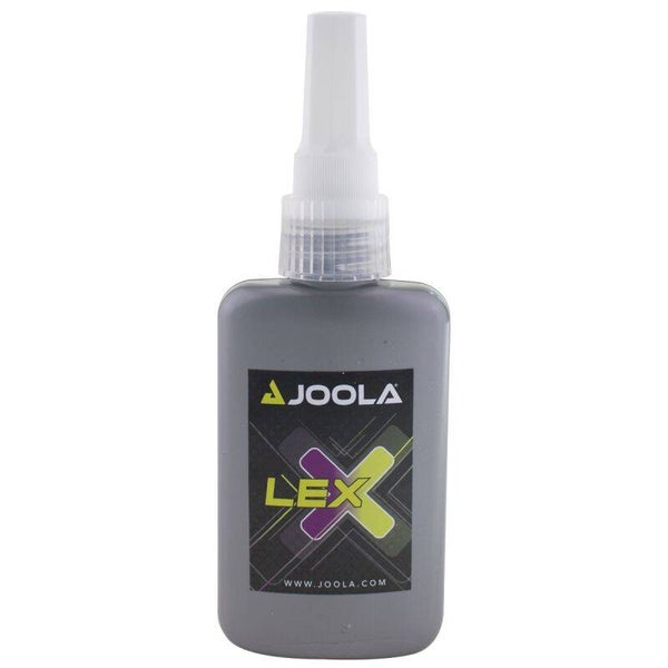 JOOLA Kleber Lex Green Power - 100 ml.