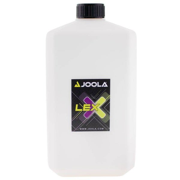 JOOLA Kleber Lex Green Power -  1 Lt.