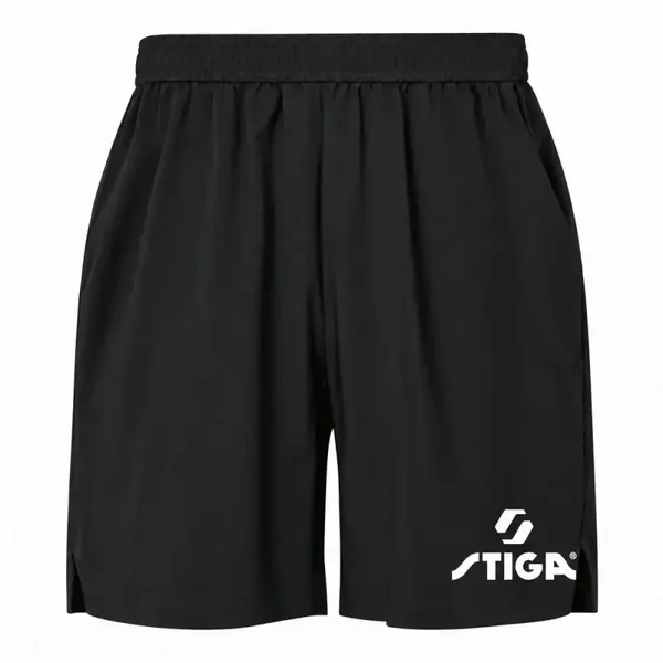 STIGA Shorts Player II - sw