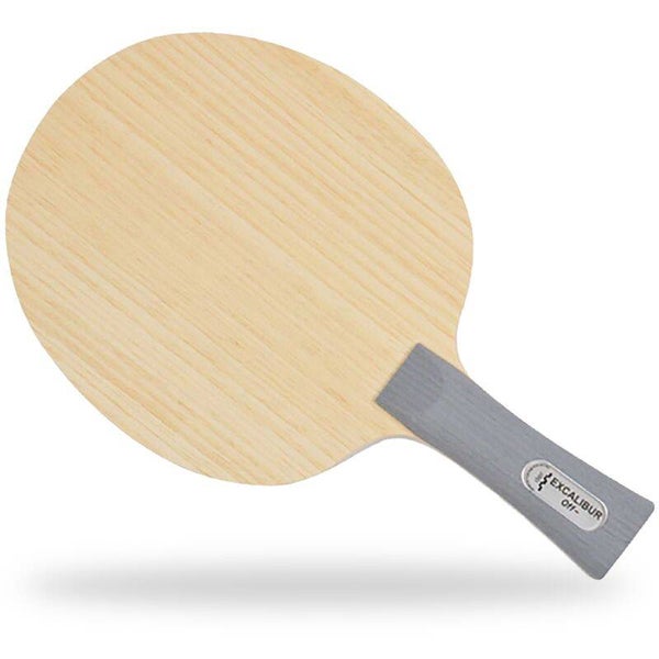 Materialspezialist Holz Excalibur