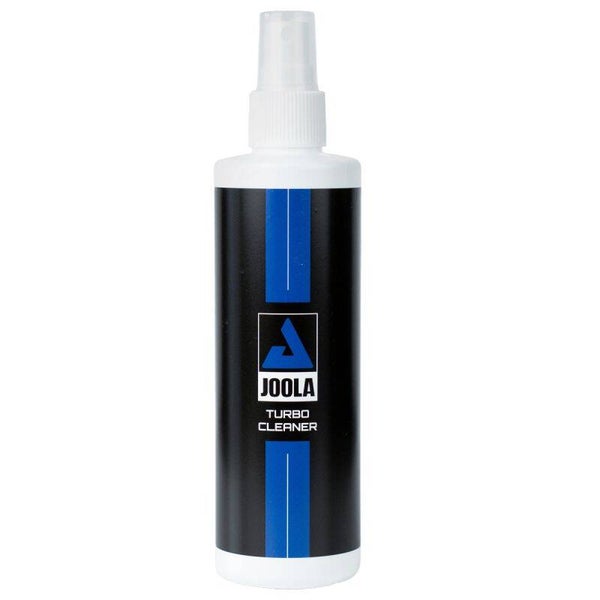 JOOLA Belagreiniger Turbo - 250 ml.