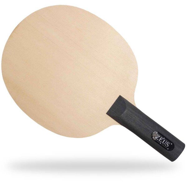 Sauer & Tröger Holz Zeus