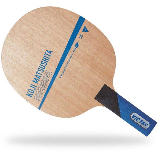 VICTAS Holz Koji Matsushita Defensive