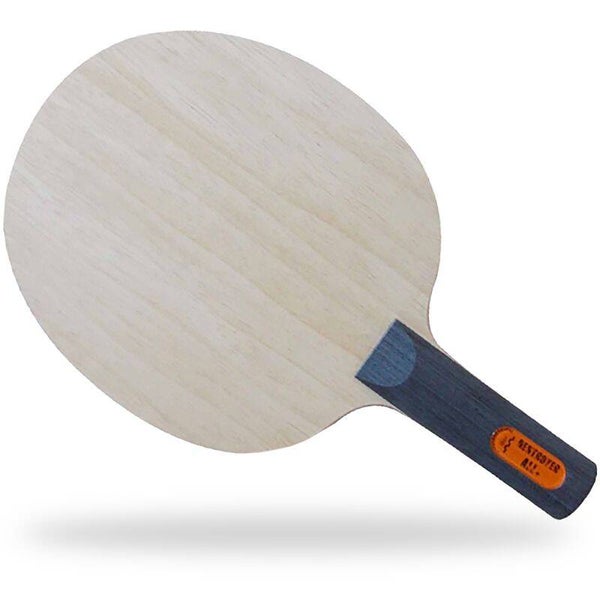 Materialspezialist Holz Destroyer