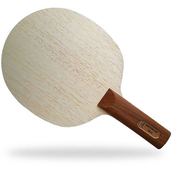 Materialspezialist Holz Defensor